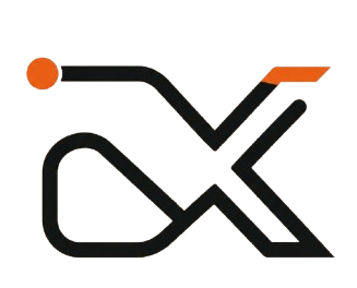 Ekavex Digital - Web Development & AI Automation Agency, Pune