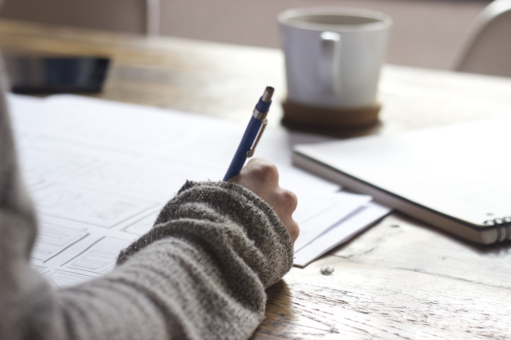Academic MCQ & Test Management Platform